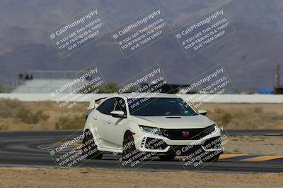 media/Mar-29-2025-Pro Autosports (Sat) [[89b1c017ad]]/3-New Members-Red Group/Session 2 (Turn 4 Pans)/